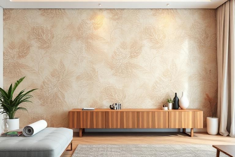 Decoração e Plotagem — adesivos personalizados Artcs Gráfica