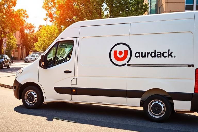 Carros e Veículos — adesivos personalizados Artcs Gráfica